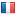 whois-raynette.fr hosted country